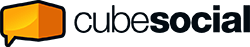 CubeSocial